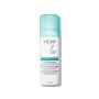 Vichy Deodorante Antitraccia in Aerosol - 125 ml