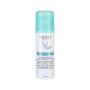 Vichy Deodorante Antitraccia in Aerosol - 125 ml