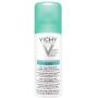Vichy Deodorante Antitraccia in Aerosol - 125 ml