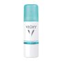Vichy Deodorante Antitraccia in Aerosol - 125 ml