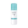 Vichy Deodorante Antitraccia in Aerosol - 125 ml