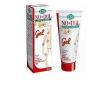 Gel Artiglio del Diavolo No Dol 100ml
