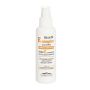 Bioderm Complex Vitamina E Olio Spray - 125ml