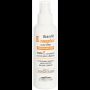 Bioderm Complex Vitamina E Olio Spray - 125ml