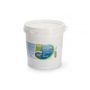 Candioli Gastrocure - Mangime Complementare per Equini - 2,6kg