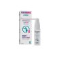 Spray Rilievo per Vulvovaginite e Secchezza Vaginale - 20ml