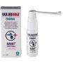 Spray Rilievo per Vulvovaginite e Secchezza Vaginale - 20ml