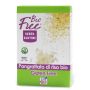 Pangrattato di Riso Biologico Senza Glutine 250g - Bio Free