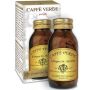 Dr Giorgini Pastiglie di Caffè Verde - Confezione da 180