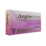 Angiodren - 30 Compresse per la Salute Vascolare