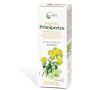 Primiperico Macerato Gocce Caira