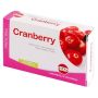 Kos Estratto Secco di Cranberry in Capsule - Confezione da 30