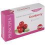 Kos Estratto Secco di Cranberry in Capsule - Confezione da 30