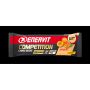 Barretta Energetica Enervit Competition 30g Gusto Albicocca