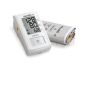 Microlife MAM Easy - Monitor di Pressione Arteriosa Semplificato