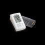 Microlife MAM Easy - Monitor di Pressione Arteriosa Semplificato