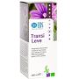 Eos Transileve Delicate Syrup 200ml - Sciroppo Dolce e Lenitivo