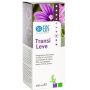 Eos Transileve Delicate Syrup 200ml - Sciroppo Dolce e Lenitivo