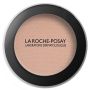 La Roche-Posay Toleriane Blush Caramel Tendre 5ml