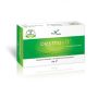 Desmovit - Integratore di Vitamine e Minerali, 60 Capsule