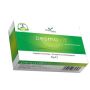Desmovit - Integratore di Vitamine e Minerali, 60 Capsule