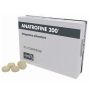 Anatrofine 200 - Confezione da 30 Compresse