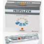 Propulzym Stick - Confezione da 30 Pezzi da 10 ml