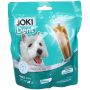 Joki Dent Star Bar - Snack Dentale per Cani di Taglia Piccola