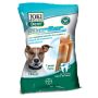 Joki Dent Star Bar - Snack Dentale per Cani di Taglia Piccola