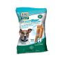 Joki Dent Star Bar - Snack Dentale per Cani di Taglia Piccola