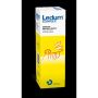 Complexo Ledum 60ml - Formula Avanzata di Benessere