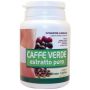 Bodyline Estratto Puro di Caffè Verde - 60 Capsule