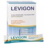 Levigon - Pacco da 20 Bustine Effervescenti