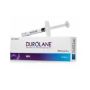Siringa Durolane Intra-articolare 3ml con Gel di Acido Ialuronico