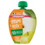 Plasmon Mela - Succo Spremuto e Pronto da Gustare, 100ml