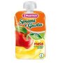 Plasmon Mela - Succo Spremuto e Pronto da Gustare, 100ml