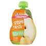 Plasmon Succo di Pera Naturale, Spremi e Gusta, 100ml