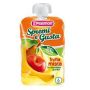 Plasmon Miscela di Frutta Spremuta 100ml