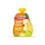 Plasmon Miscela di Frutta Spremuta 100ml