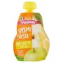Plasmon Miscela di Frutta Spremuta 100ml