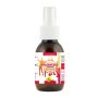 Dermico Magnesio Cloruro Spray 150ml