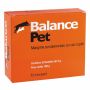 Balance Pet - Mangime Complementare Nutriente per Cani e Gatti - 20 Bustine