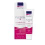 Flebion Crema Viso Anti-Rossori e Cuperose con SPF50+, 30ml