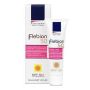 Flebion Crema Viso Anti-Rossori e Cuperose con SPF50+, 30ml