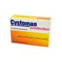 Cystoman Advanced Urinary Tract Protection - 20 Capsule