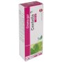 Kos Centella Gel Crema Rigenerante 100ml