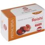 Estratto Secco di Reishi - 60 Capsule