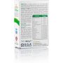 Omegor Mind - 30 Capsule Morbide per il Supporto Cognitivo
