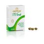 Omegor Mind - 30 Capsule Morbide per il Supporto Cognitivo