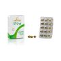 Omegor Mind - 30 Capsule Morbide per il Supporto Cognitivo